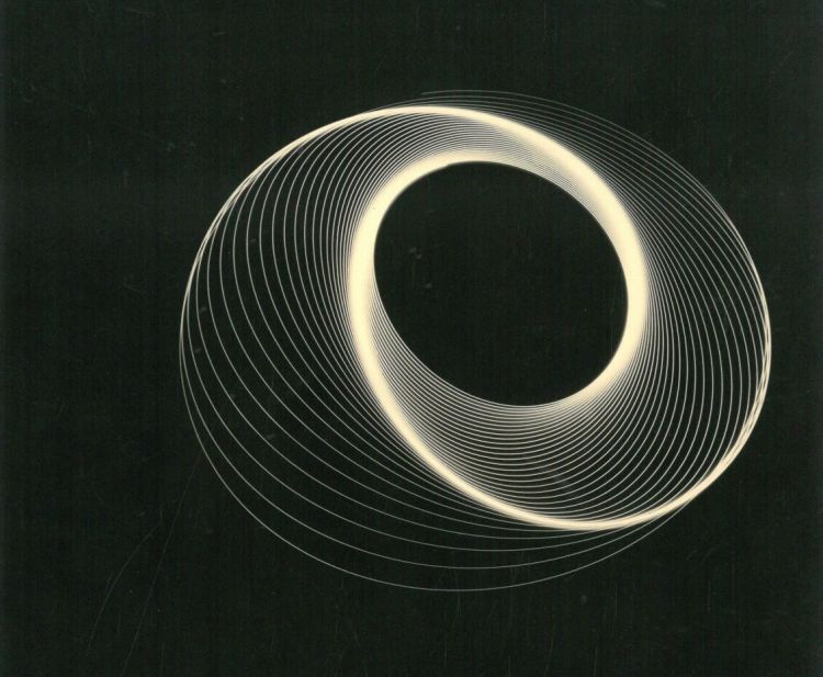pendulum2